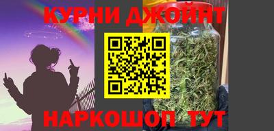MDMA Азнакаево