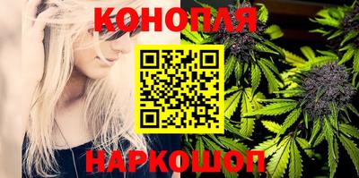 MDMA Азнакаево